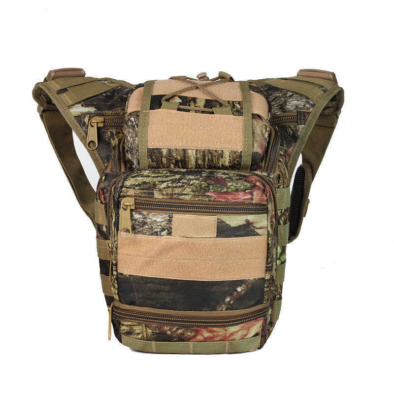 gannet saddle bag saddle bag military fan outdoor bag tactical diagonal bag shoulder bag photography bag 240915