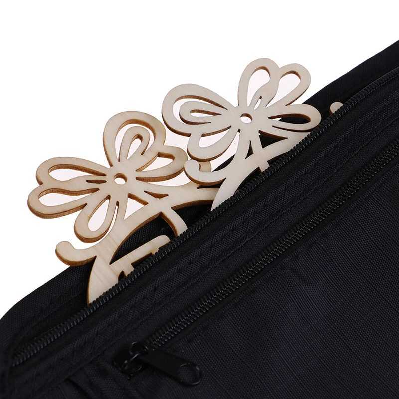 1 invisible thin travel waist bag passport waist bag hidden security wallet mens leisure bag Z250407
