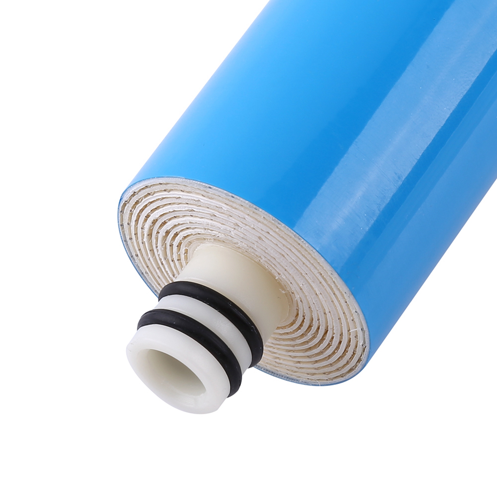 Reverse Osmosis Water Filter Membrane Element for Home, ULP1812-75GPD