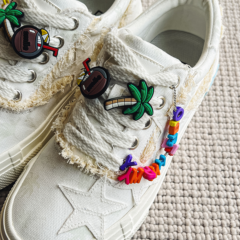 Skateboard Street Shoes Men Casual Sneakers Footwear Walking Travel Hip-hop Shoes Luxury Student Original Vulcanize Sneakers