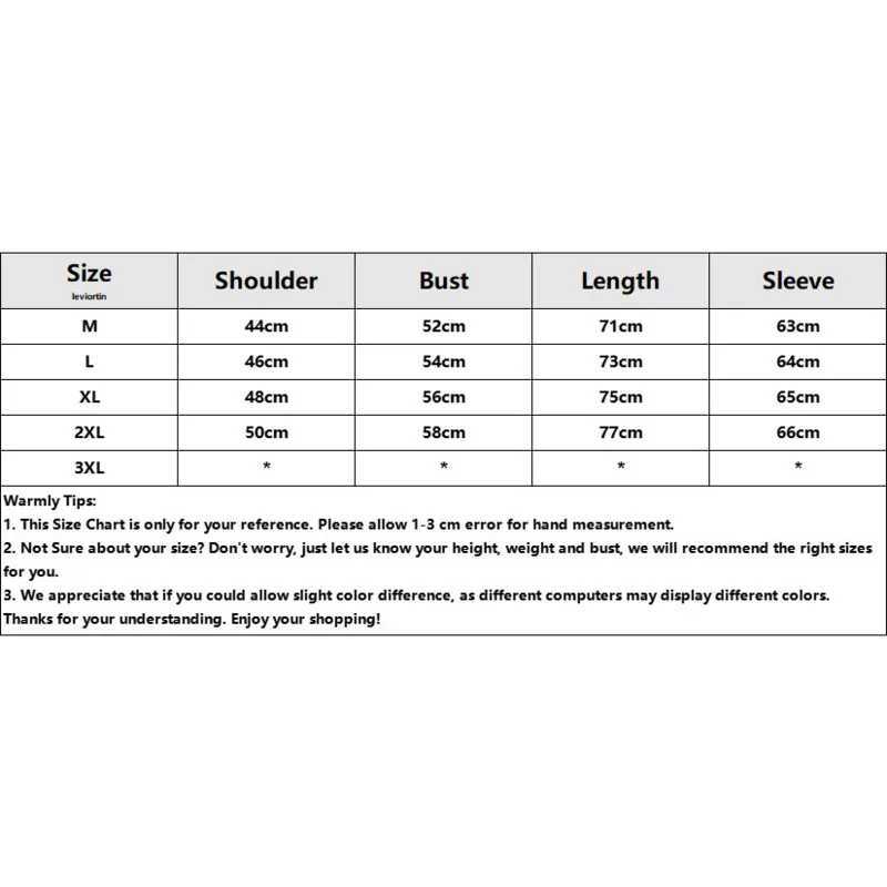 Ameikeji British Style Retro Long Sleeve Shirt Coat Men Spring Autumn Twill Cotton Versatile Solid Color Male Cargo Work Shirts Z240914