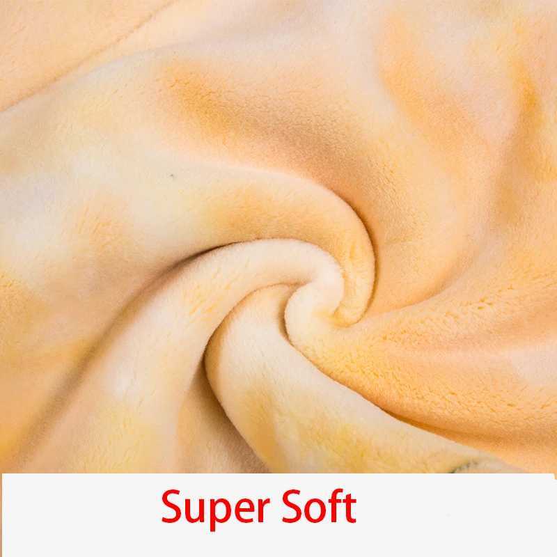 700g Super-thick Winter Warm Leggings Female Hight Stretch Solid Color Keep Warm Tights Women Wool Fleece Legging Big SizeX240914