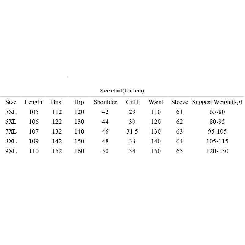 150Kg Plus Size Bust 152Cm Women's Spring Autumn Loose Solid Slim Casual Long Lapel Waist Trench Coat 5Xl 6Xl 7Xl 8Xl 9Xl