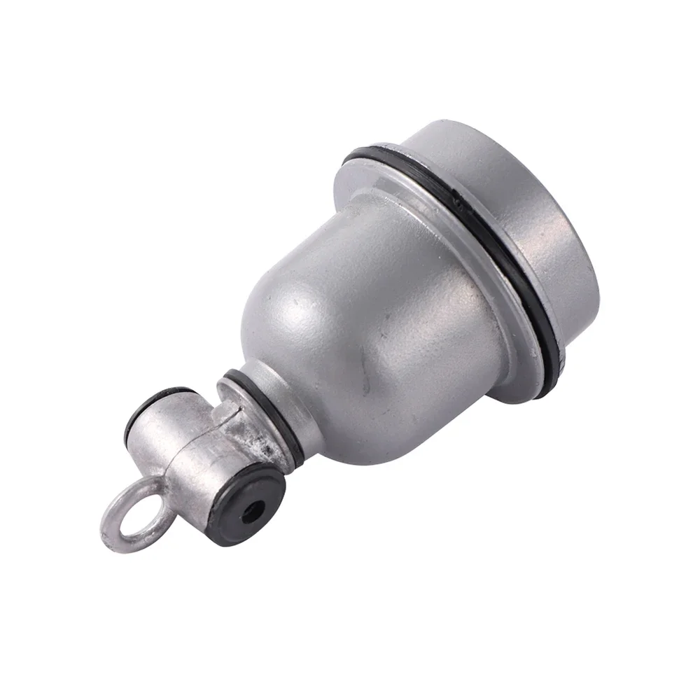 Animal heating lamp holder ceramic insulated E27 lamp socket screw plug adapter converter for industrial heating