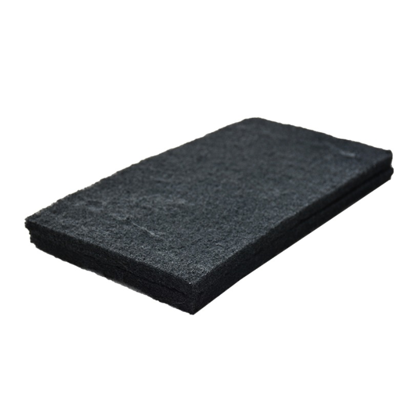CATLINK Automatic Cat Toilet Activated Carbon Filters Cotton Specialized Pro Litter Box Deodorization Cats Accessories Supplies