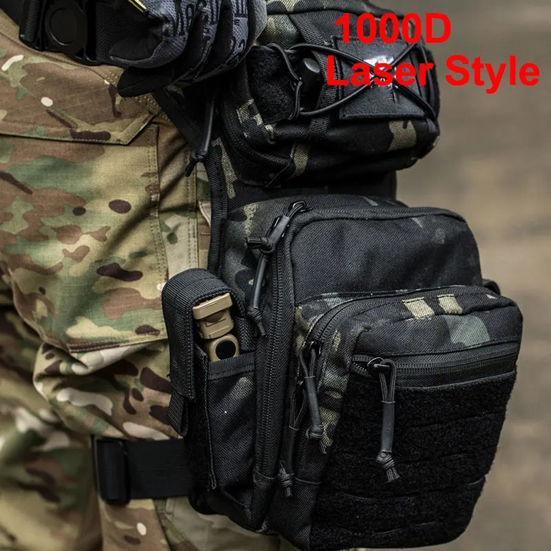 Womens waist bag practical belt womens 240911