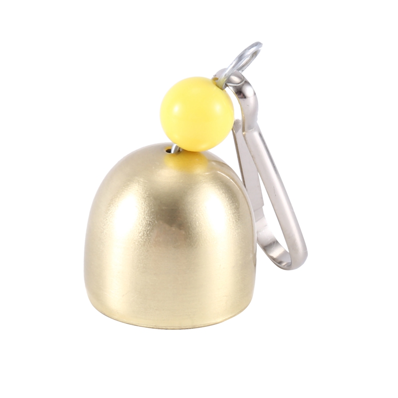 Chicken Swing Toys And Chicken Toys Xylophone, Forpoultry Run Rooster Hens Chicks Pet Parrots Macaw Entertainment-A03I