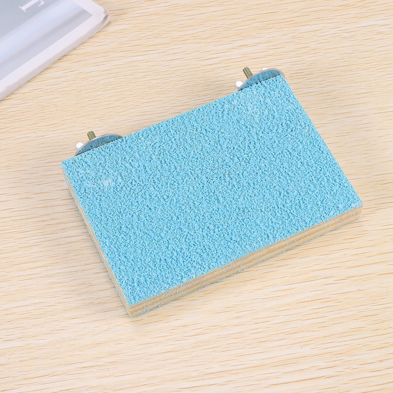 AAAC-Bird Perch Stand Platform Natural Wood Playground Paws Grinding Clean For Pet Parrot Budgies Parakeet Cockatiels Conure Lov