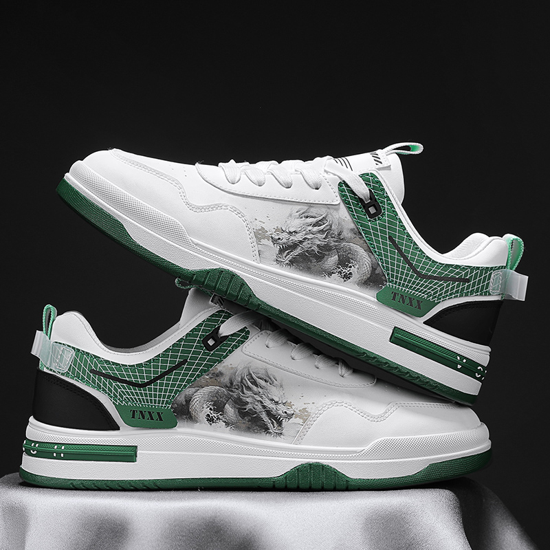 NEW Luxury Men Casual Sneakers Running Shoes Lightweight Breathable Trainers Sneakers Tennis Shoe Flat Loafers for Male Footwear