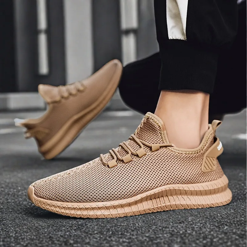 White Tennis Mens Sneakers Casual High Quality 2024 Men's Shoes For Autumn Child Leather Not Casual Shoes Girl Loafer Tennis
