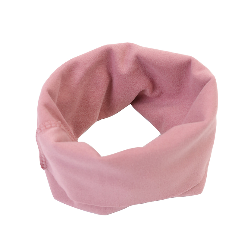 Soundproof Scarf Calming Pet Ear Cover Anti-noise Earmuffs Dog Hood Earmuffs Pet Headgear Pet Accessories Winter Reduce Pressure