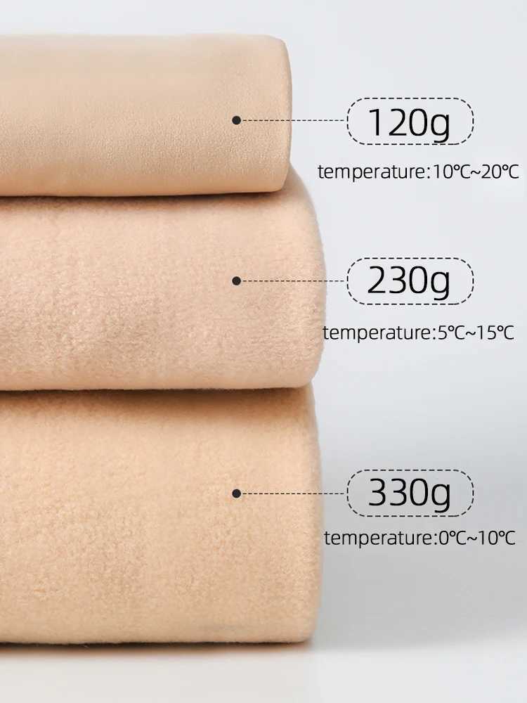 Sexy Stockings Women Winter Warm Leggings Slim Fleece Thermal Tights Thicken Elasticity Pantyhose Seamless Leggins Female PantsX240914