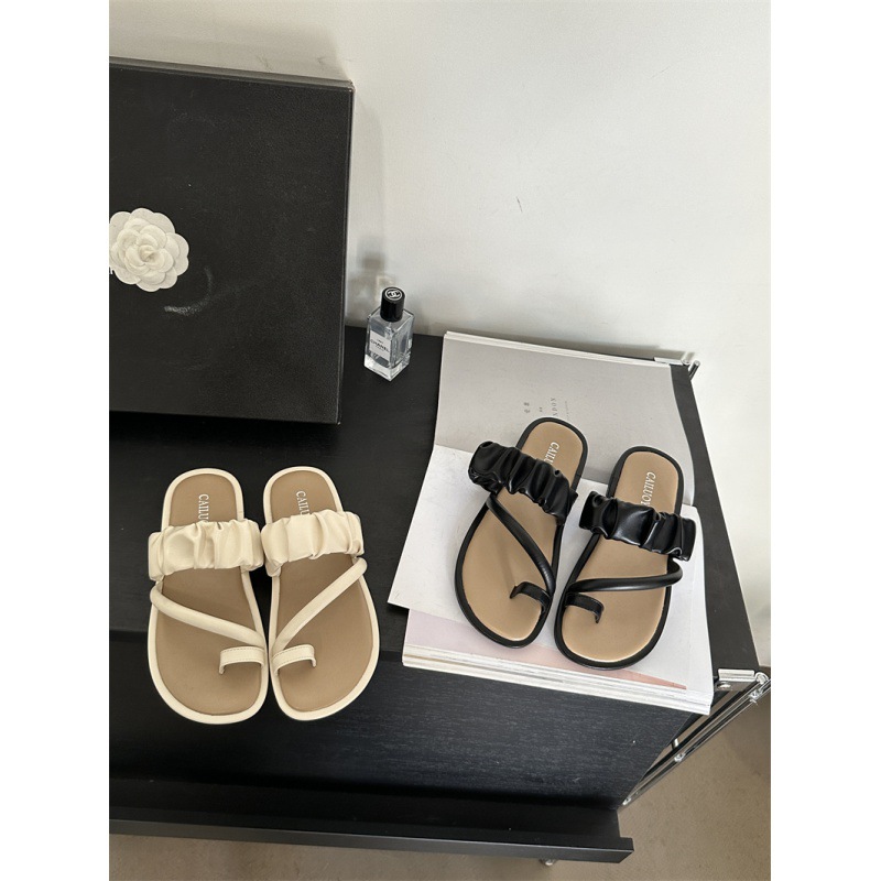 Women's PU Leather Loafers hot - Comfortable Casual Flat Slip-on Shoes with Soft Fabric Lining for Everyday Wear