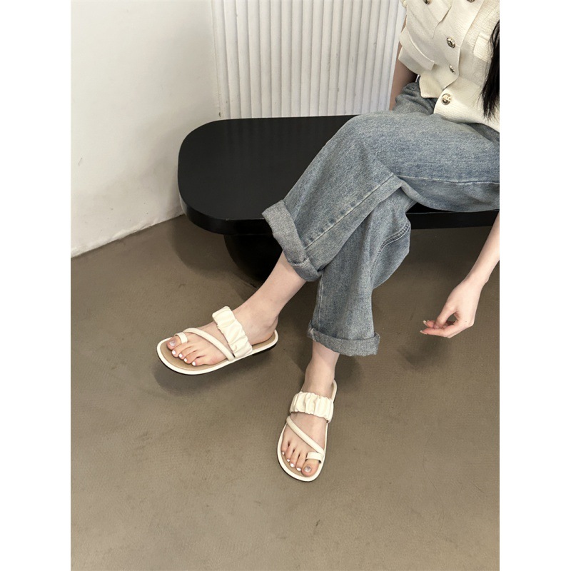 Women's PU Leather Loafers hot - Comfortable Casual Flat Slip-on Shoes with Soft Fabric Lining for Everyday Wear