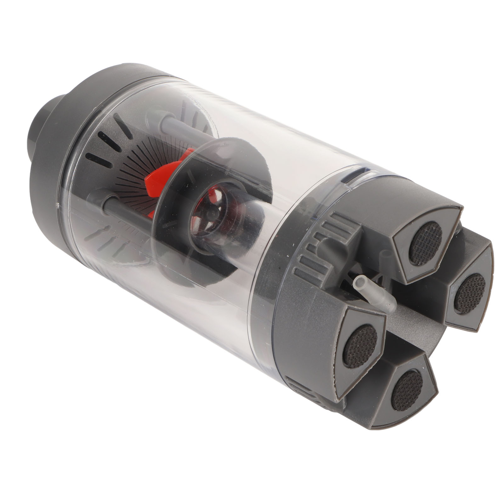 Aquarium Internal Filter for Fish Tank, Professional Filtration System, Quiet and Compact, High Efficiency