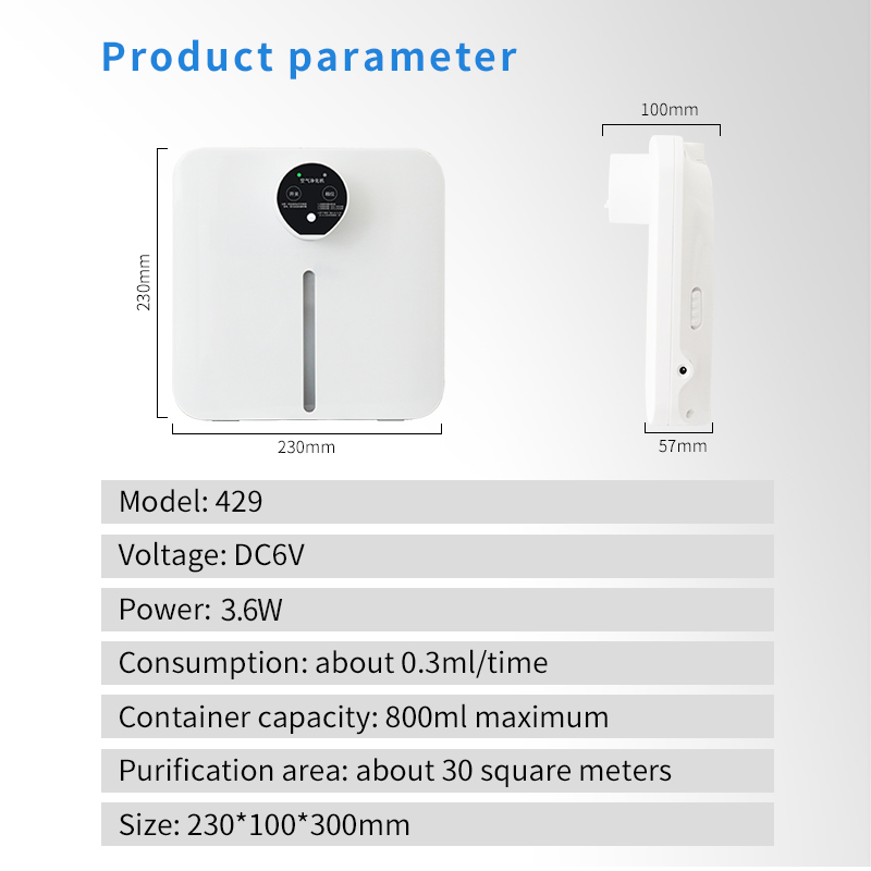 Pet deodorant sprayer cat litter house regular deodorant kennel urine smell room deodorization