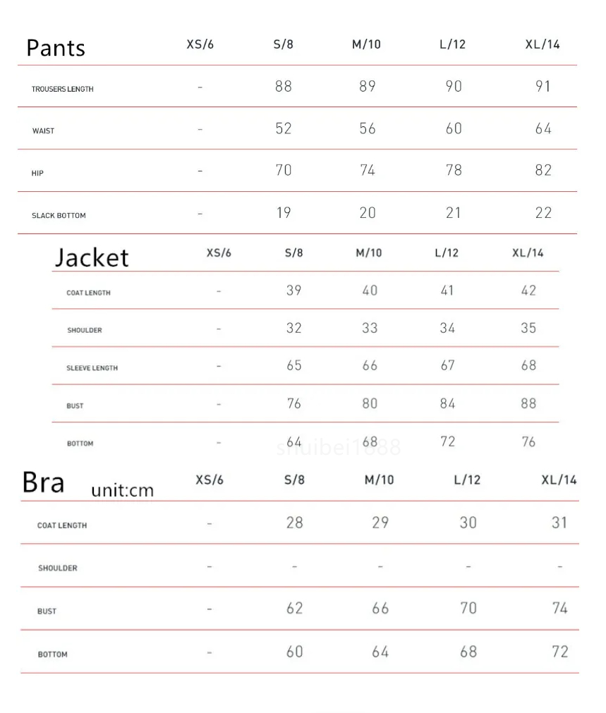 3pcs Women jacket and leggings Gym Sets yoga shorts suits vest+pants+jacket set exercise close fitting fiess wear running elastic workout tracksuit