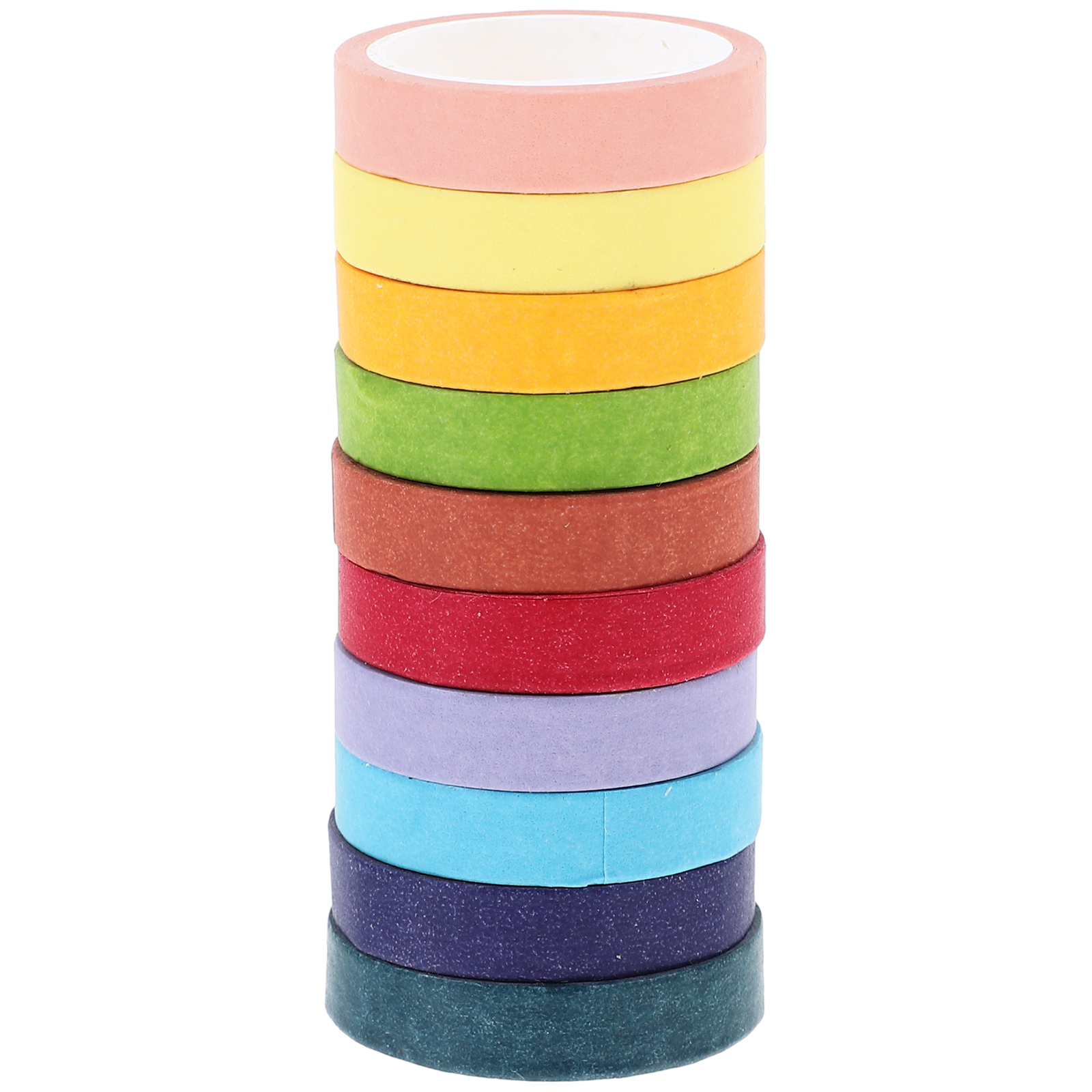 10 Pcs Bird Cages Parrot Chew Toy Chewing Birdcage Cockatiel Shredding Parakeet Cardboard