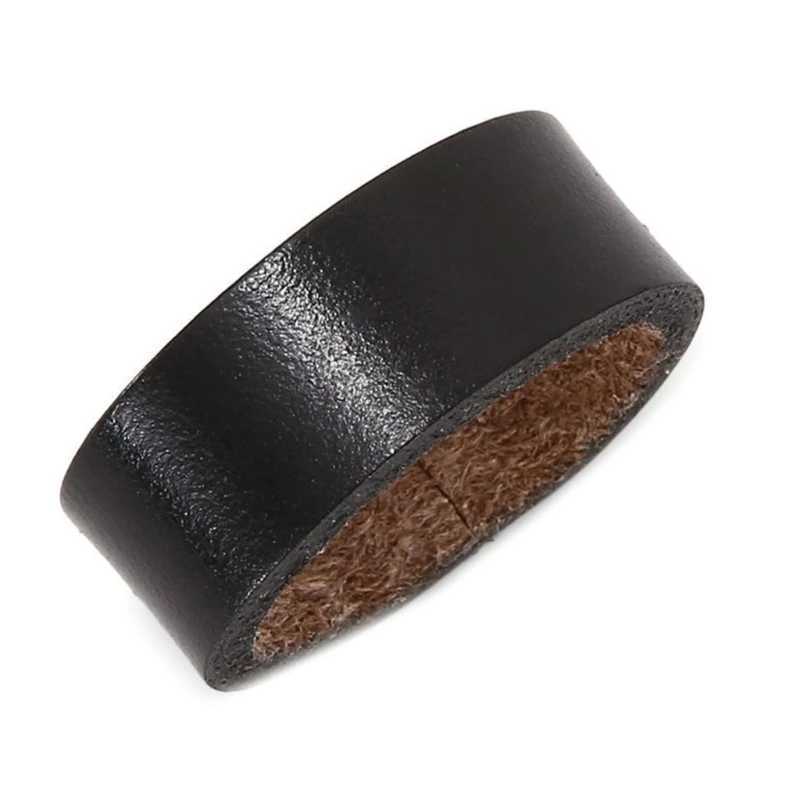 Men Waist Belt Loop Multiple Color Teens Waist Belt Genuine Belt KeeperX240914