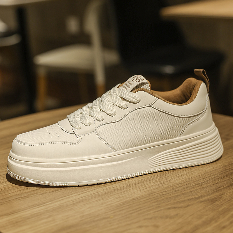 Men CYYTL Shoes Summer Leather Sneakers Casual Outdoor Running Sports Designer Skateboard Platform Fashion Tennis Walking 49 7e