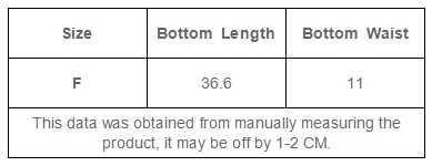 Leggings Women Autumn Winter Fashion High Waist Thermal Warm Fleece Lined Tights Casual Plain Daily Basics Long PantsX240914