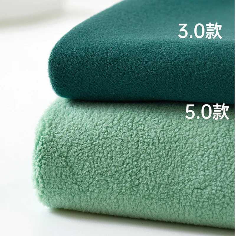 Plus Size M-5XL Fit 40-110KG Women Leggings Thick Winter Pencil Pants Fleece Lining Keep Warm Big Size Woman Clothing Yoga PantsX240914