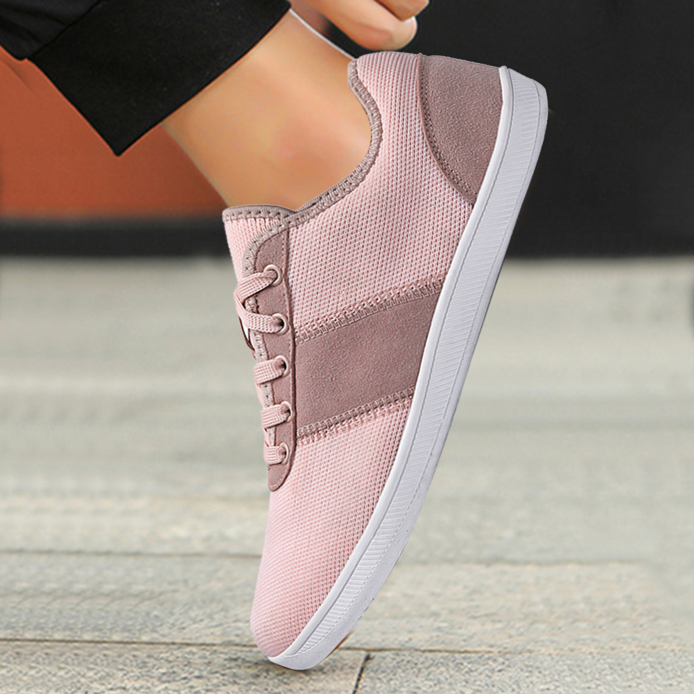 2024 Unisex Slip-On Shoes Breathable Soft Walking Shoes Comfortable Fitness Shoes Outdoor Sports Shoes
