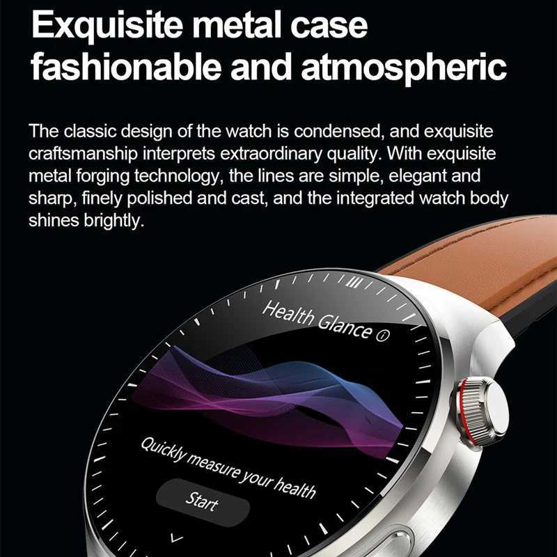 Smart Watches TK26 smartwatch J240913