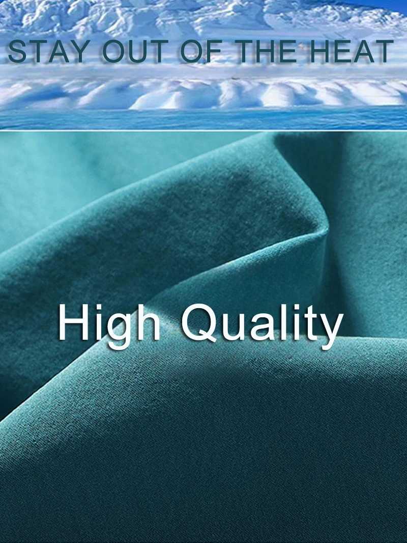 Mens Breathable Shorts With Pockets Summer Drawstring Elastic WaistLoose Fit Shorts For Running Fitness Training Y240914