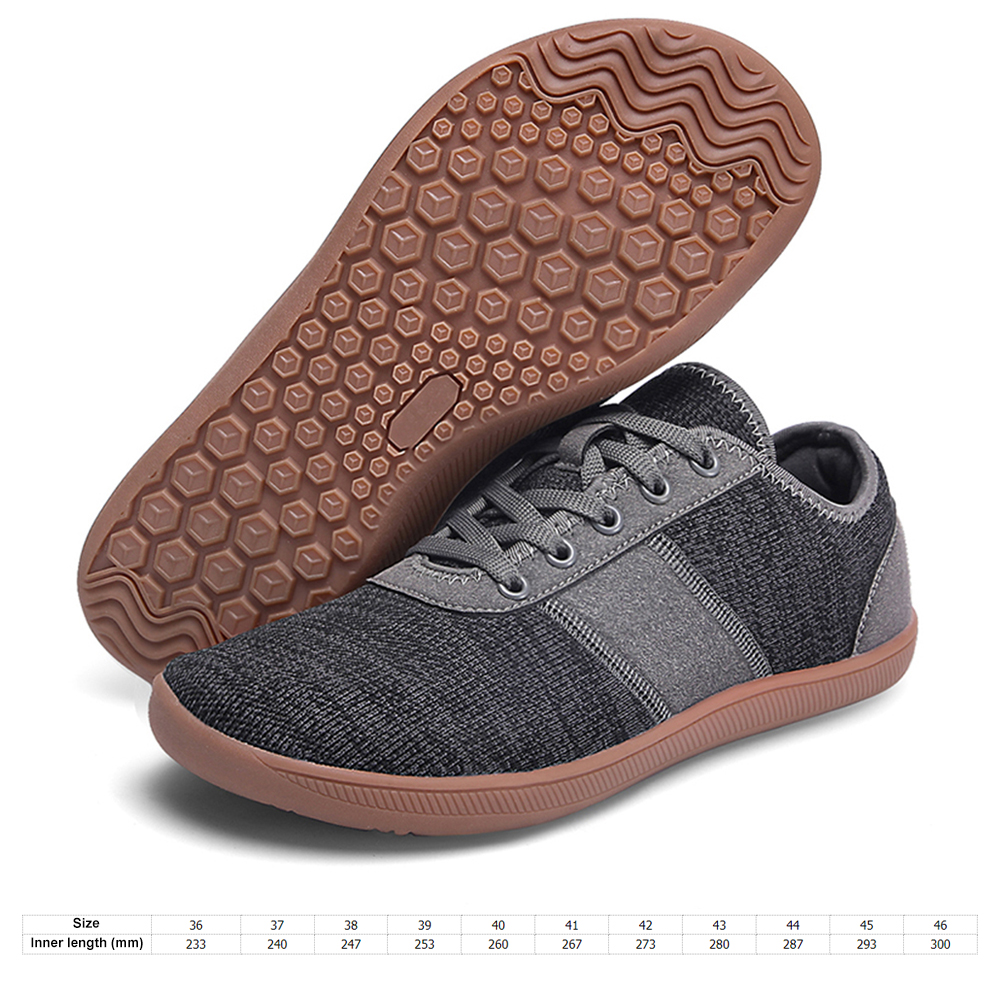 2024 Unisex Slip-On Shoes Breathable Soft Walking Shoes Comfortable Fitness Shoes Outdoor Sports Shoes