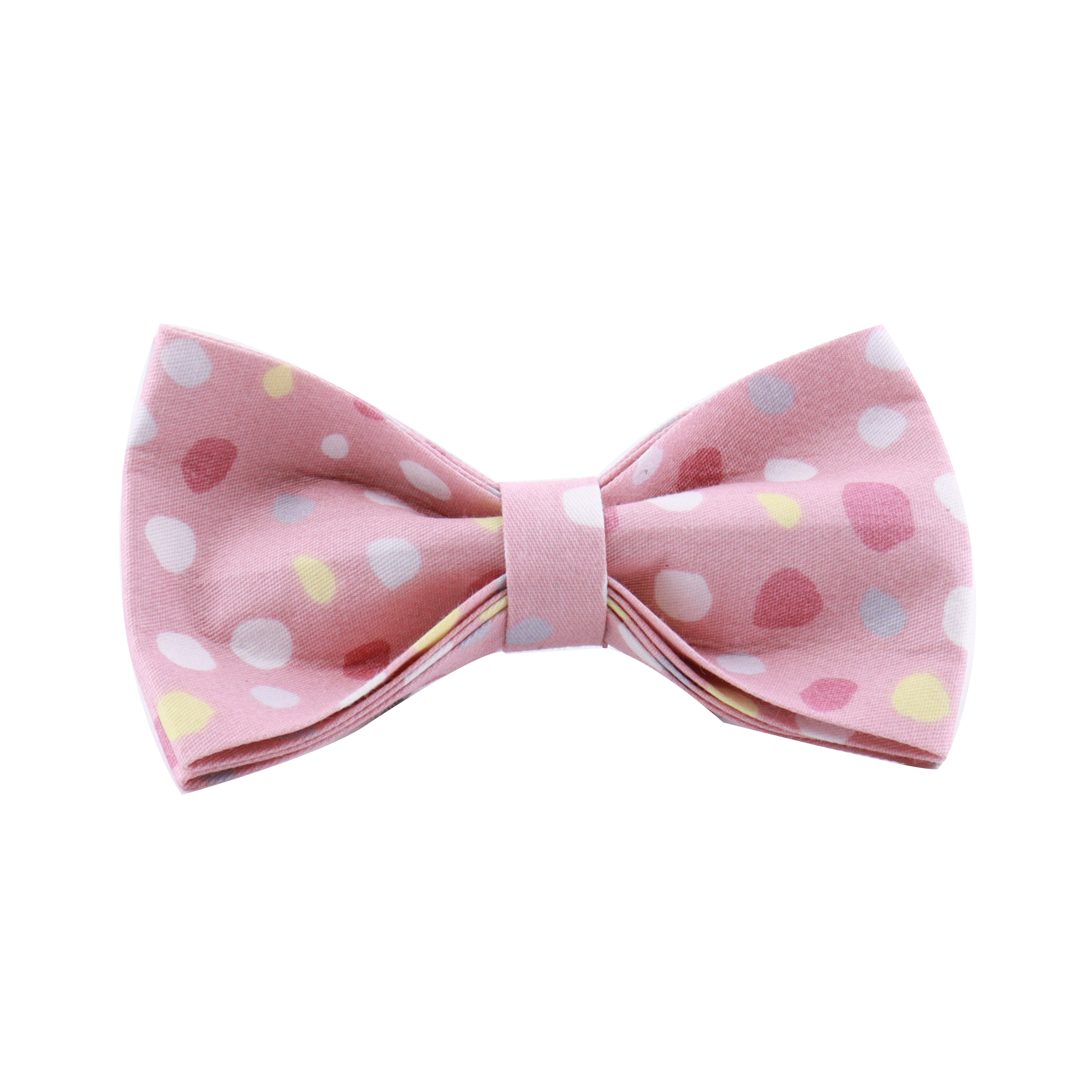 Personalized ral Cute Pink Free Engraved ID Pet Collar Custom Collars Adjustable Dog Accessories