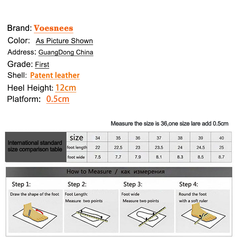 2024 New Leopard Pattern Lacquer Leather High Heels Spring 12CM Pointed Stiletto Pumps Fashion Women Shallow Mouth Single Shoes