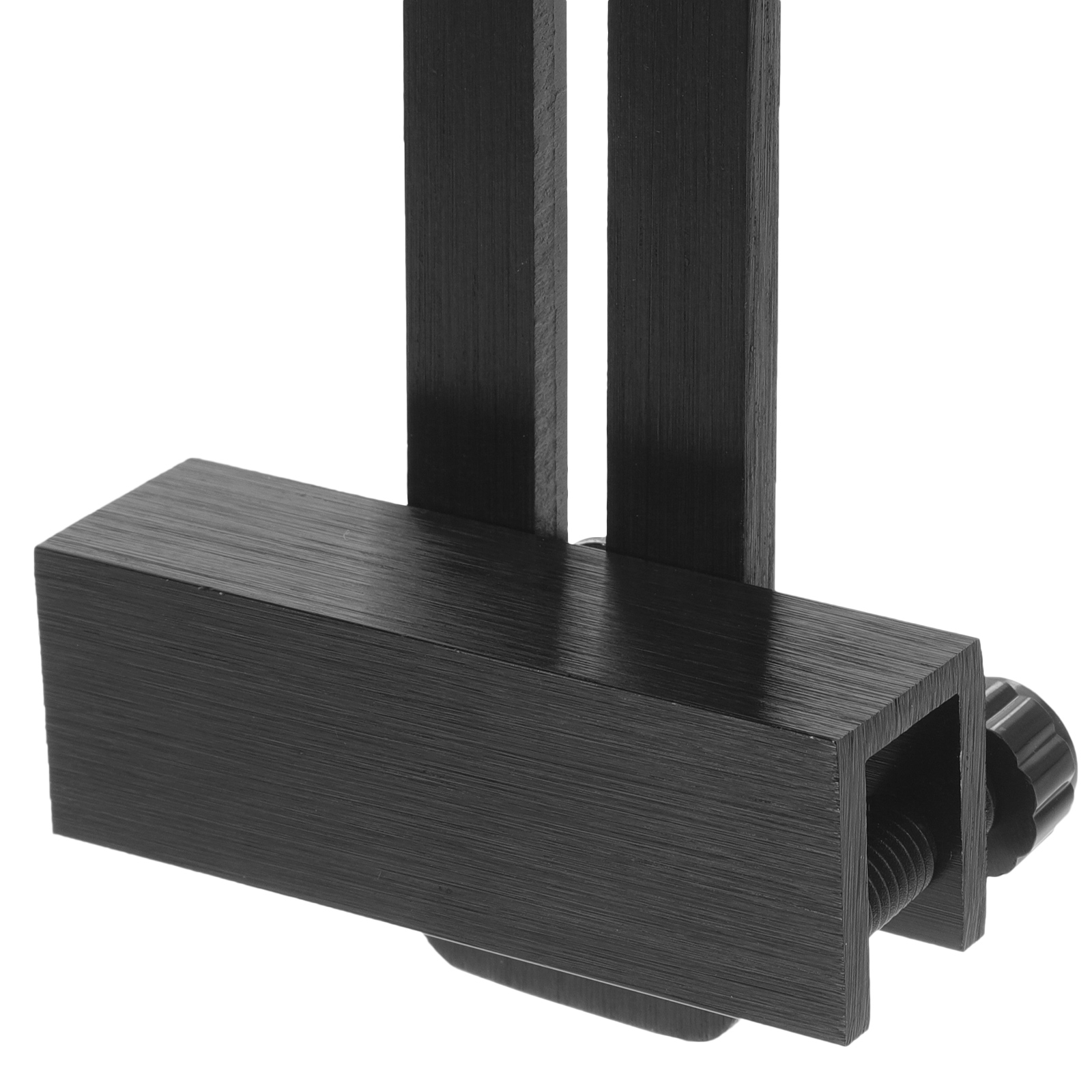 Canister Filter Aquarium Fish Tank Light Bracket Plant Stand Holder for Aquatic Lamp LED Pool