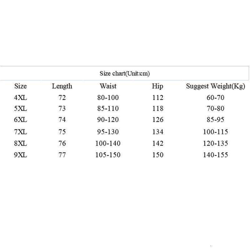 155Kg Plus Size Women Hip 150 Summer Loose Denim S High Waisted Straight Stretch Wide Leg Pants 4Xl 5Xl 6Xl 7Xl 8Xl 9Xl