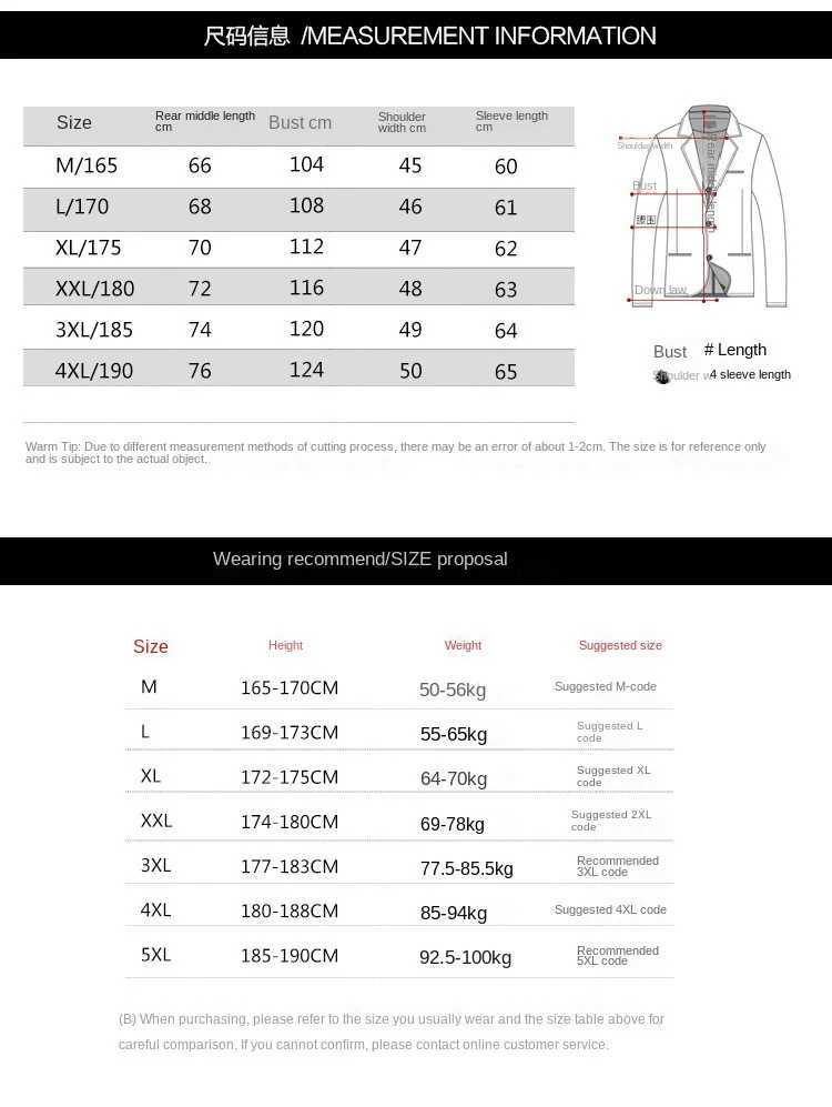 Mens spring and autumn thin jackets mens business and leisure ultra-thin solid stand collar dad windproof jackets Coats outdoor bomber jackets W240914