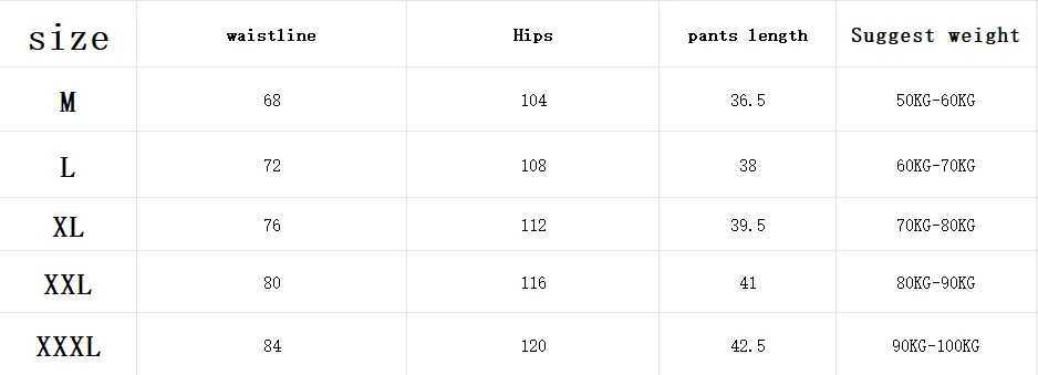 Fitness sports shorts Mens summer slim-fit quick-drying breathable elastic woven shorts Mens sports pants gym training wear Y240914