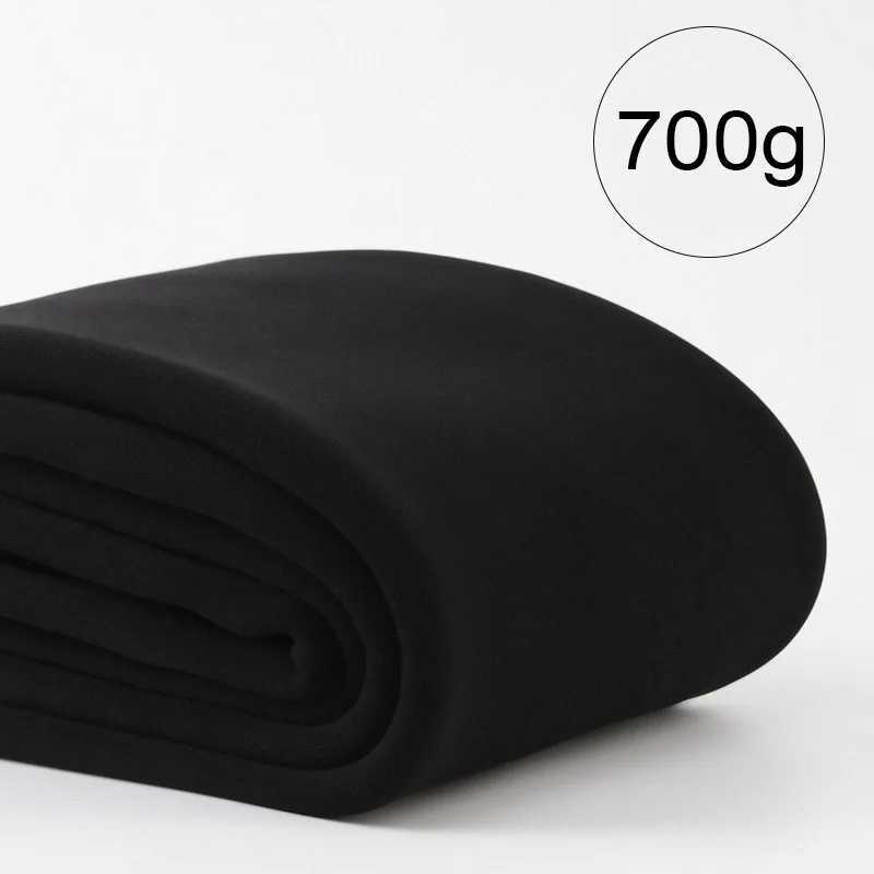 500g Extra Thick Autumn Women Winter Bottoming Socks Skin Color Plus Velvet Thickening Warm Socks Pants Thermal Stockings WomanX240914