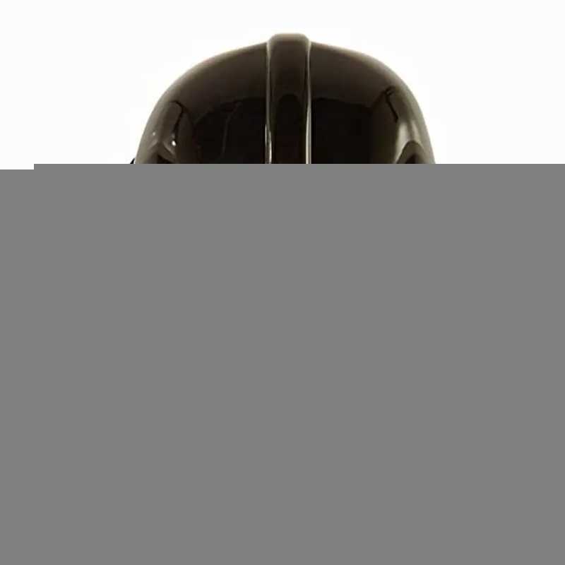 Halloween Childrens Darth Vader Costume Force AWakening Childrens Super Luxury Stormtrooper Costume Send Gloves Mask W240914