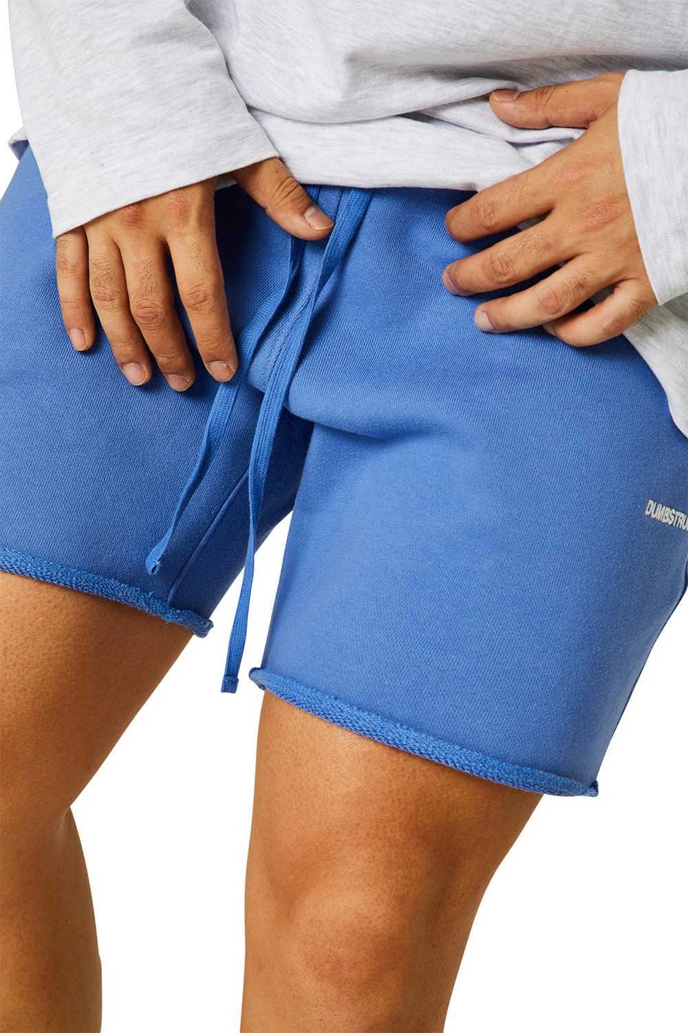 Mens Workout Fitness Shorts Breathable Jogger Shorts Training Gyms Bodybuilding Quick Dry Yellow Running Deep Squat Shorts Y240914