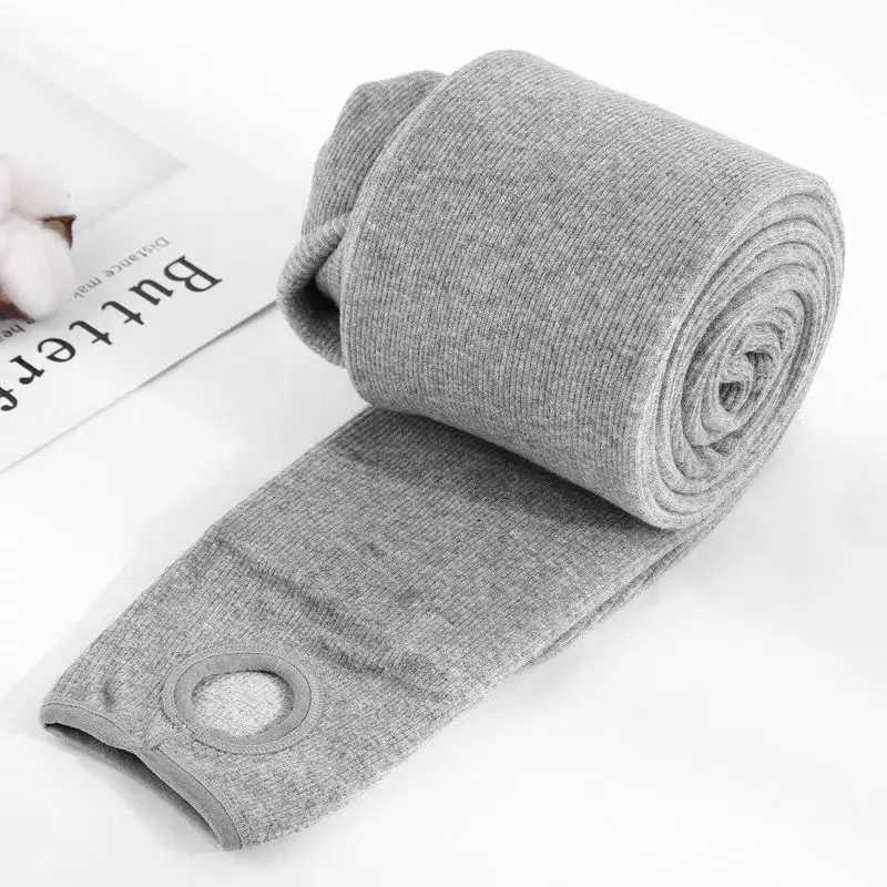 Winter Thicken Fur Winter Leggings For Women Warm Leggins Solid Color Velvet Leggins High Waist Leggings Stretchy LeggingsX240914