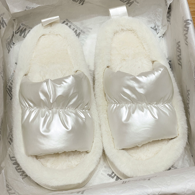 Sandals Outside Clogs With Heel Espadrilles Platform 2022 Women's Female Quality Shoe Large Size Med Thick High New Fashion Fur New Girls Bi 6Ea7