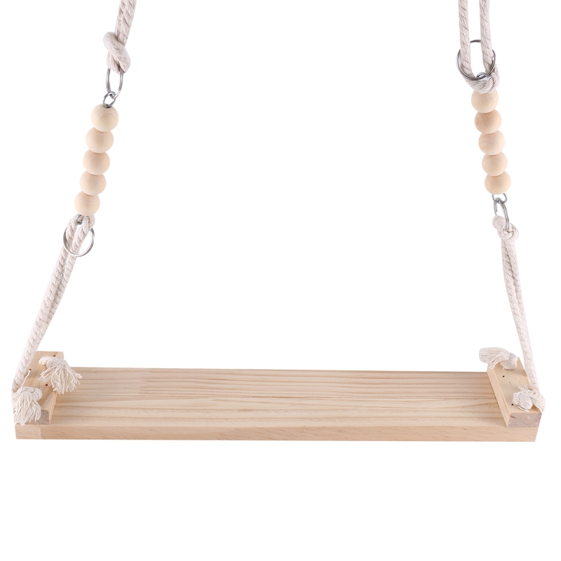 Chicken Swing Toys And Chicken Toys Xylophone, Forpoultry Run Rooster Hens Chicks Pet Parrots Macaw Entertainment-A03I