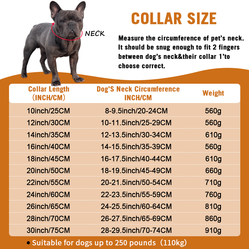 Dog Collars Strong Gold Cuban Chain Stainless Steel 32mm Dog Choke Personalized Collar Strap for Dogs H250219