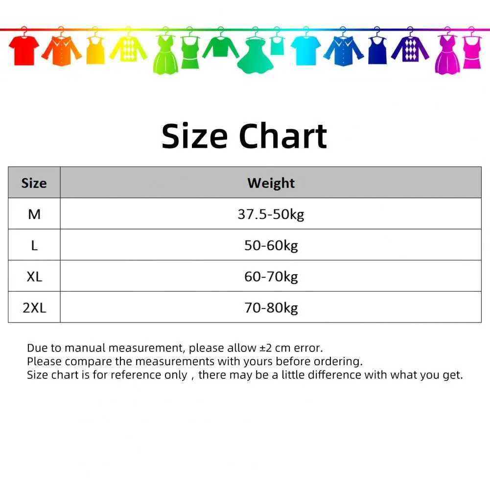 Winter Leggings Solid Color Soft High Waist Thickening Fleece Keep Warm Casual High Elasticity Women Winter Pants Female ClothesX240914