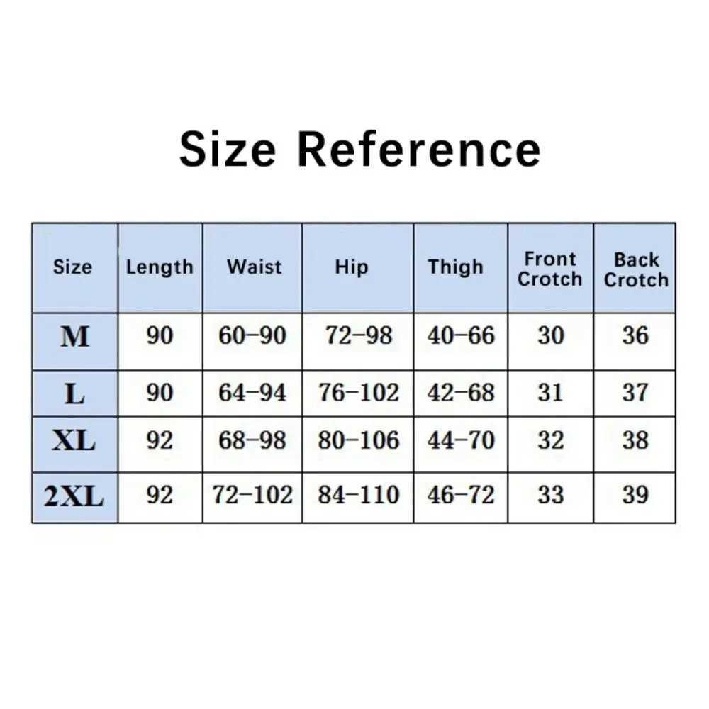 Fashion Solid Color Women Leggings Thickened Slim Fit Long Pants Warm Autumn Winter UnderpantsX240914