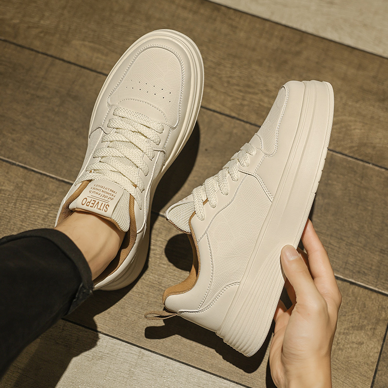 Men CYYTL Shoes Summer Leather Sneakers Casual Outdoor Running Sports Designer Skateboard Platform Fashion Tennis Walking 49 7e