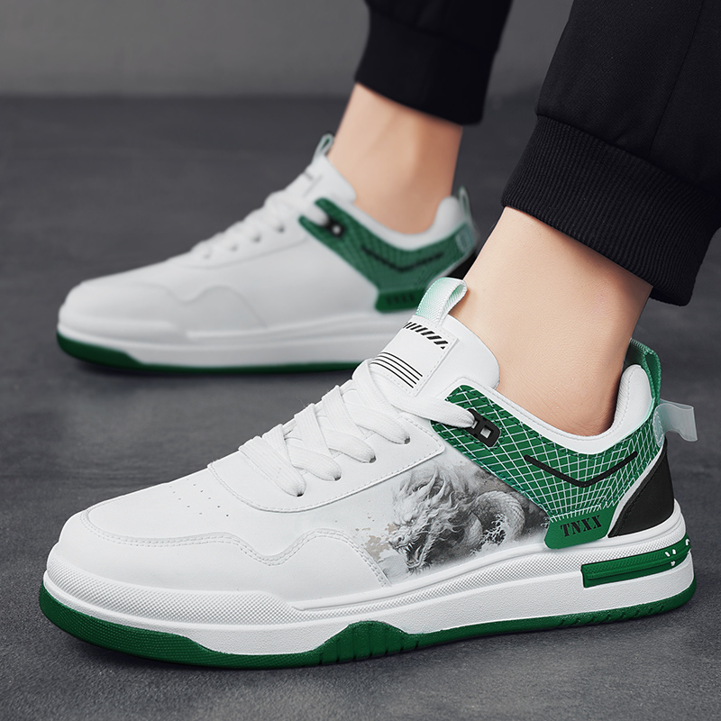 NEW Luxury Men Casual Sneakers Running Shoes Lightweight Breathable Trainers Sneakers Tennis Shoe Flat Loafers for Male Footwear