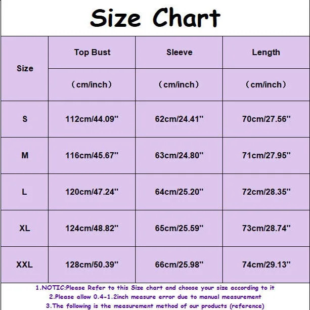 Cardigan Pockets Open Front For Ladies Autumn And Winter Sweaters Womens Long Sleeve Knit Boho Patchwork Coat 240904