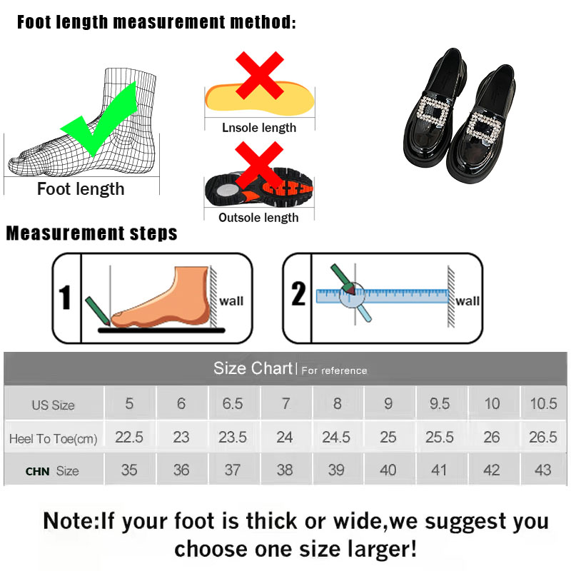 Footwear Black Bg Designer Women Loafers With Low Heel Female Slip On Fashion Rhies Ladies Shallow Shoes 409e