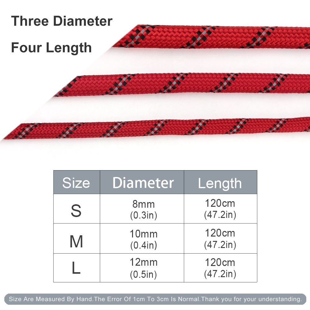 Double Dog Leash Reflective Detachable Coupler and Tangle Free,Leash Control with Padded Handle for Large & Medium Dogs Walking